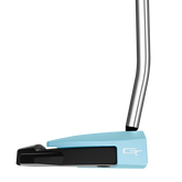 Alternate View 3 of Spider GTX Women&#39;s Ice Blue SB Putter